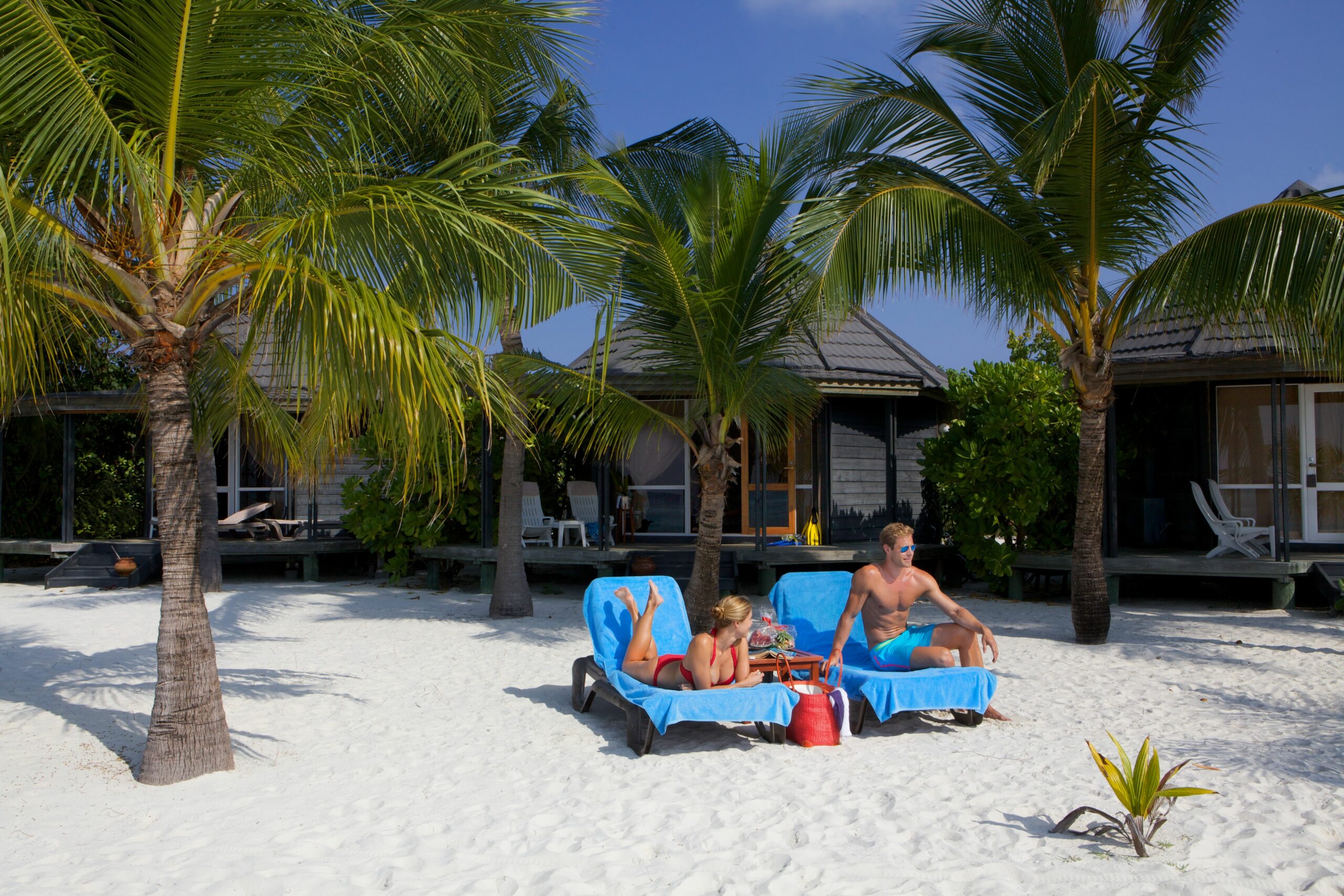 Мальдивы на неделю на двоих. Куреду Бич вилла. Отель Kuredu Resort & Spa. Отель Kuredu Island Resort & Spa 4. Kuredu Island Premium Beach Villa.