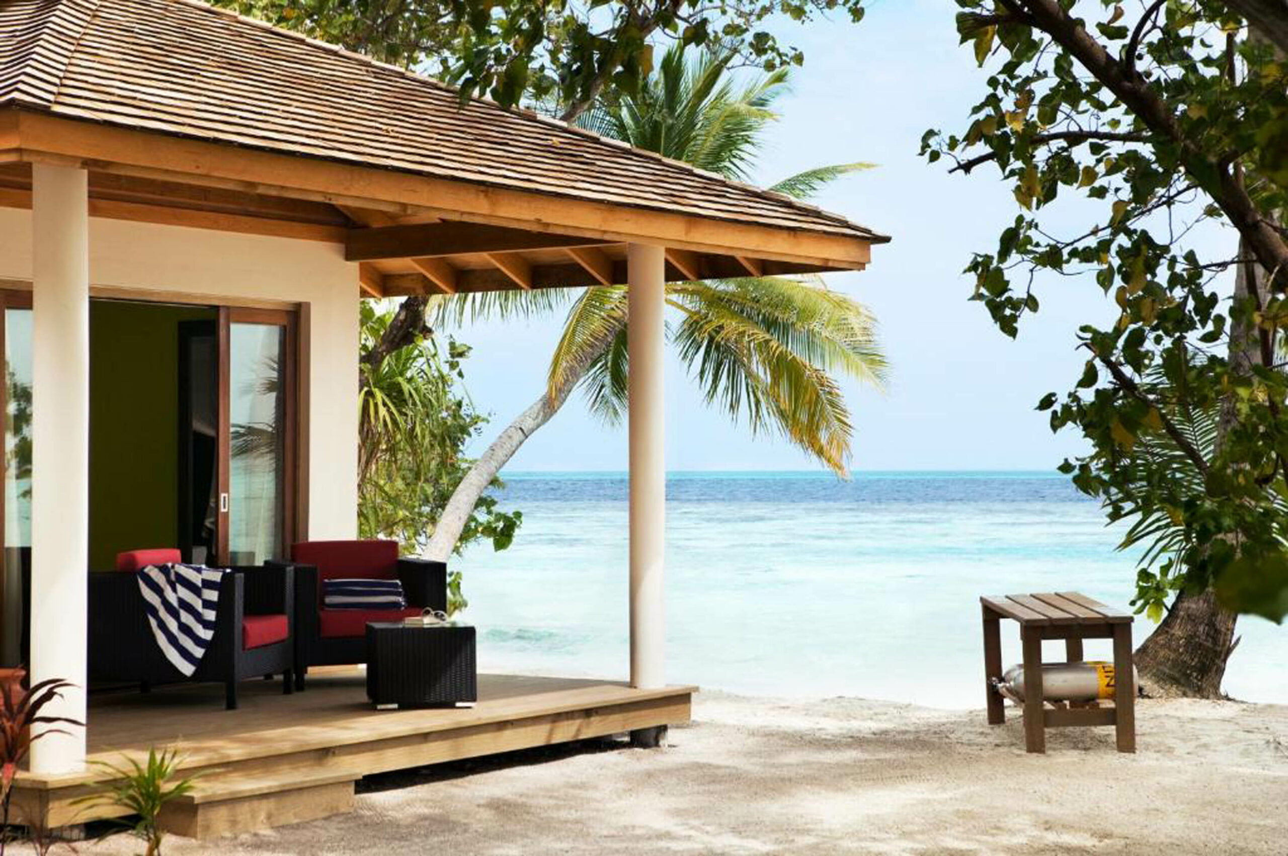 Отель 4 мальдивы. Отель Vilamendhoo Island Resort & Spa. Vilamendhoo Island Resort 4. Мальдивы отель Vilamendhoo. Vilamendhoo 4 Мальдивы.